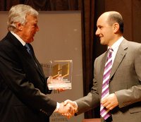 Enrico De Bernardi