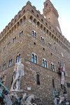 Firenze