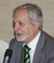 Gianni Andrei
