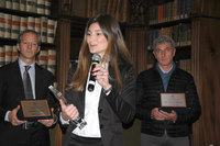 Teleimpianti