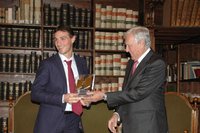 Pellizzari Tecnologie di Sicurezza