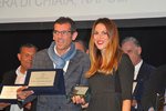C.S.C. Sistemi di Sicurezza
