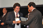 Operaltecnica