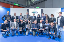 VINCITORI2019