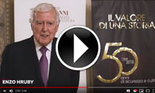 video 50 anni