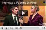 dipinto.jpg